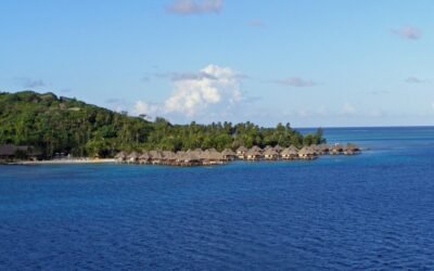 arvido-bora-bora-2410700_1920