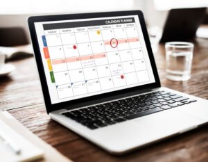 paid social media advertising campaign analytics